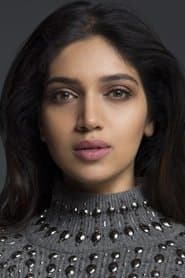 Foto del actor Bhumi Pednekar