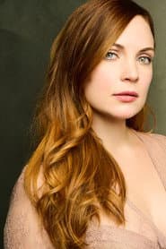 Foto del actor Airen DeLaMater