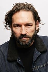 Foto del actor Nash Edgerton