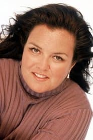 Foto del actor Rosie O'Donnell