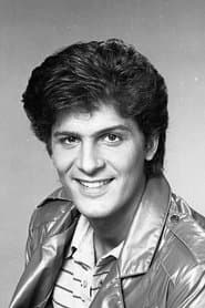 Foto del actor Jeff Yagher