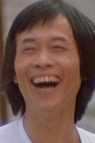 Foto del actor Max Lee Chiu-Chun