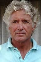 Foto del actor Stefano Davanzati