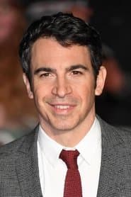 Foto del actor Chris Messina