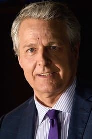 Foto del actor Nicolas Marié