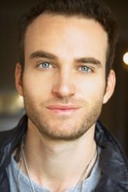 Foto del actor Zack Gold