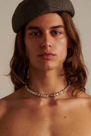 Foto del actor Fernando Casablancas