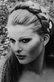Foto del actor Simonetta Stefanelli