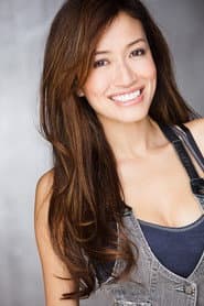 Foto del actor Mara Lane