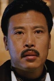 Foto del actor 楊澤霖
