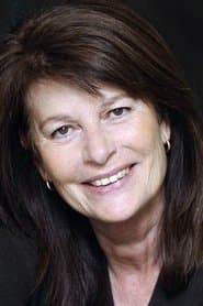 Foto del actor Claire Nadeau