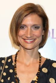 Foto del actor Sophie Gómez