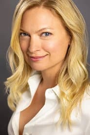 Foto del actor Nicole Forester