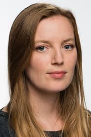 Foto del actor Sarah Polley