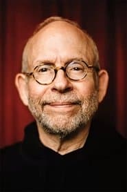 Foto del actor Bob Balaban