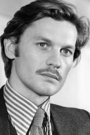 Foto del actor Helmut Berger