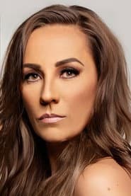 Foto del actor Consuelo Duval