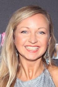 Foto del actor Ashleigh Ball