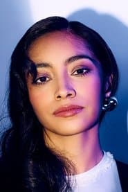 Foto del actor Anna Díaz