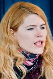 Foto del actor Karoline Rose Sun