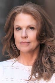 Foto del actor Suzanne R. Neff