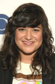 Foto del actor Sabrina Jalees
