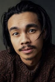 Foto del actor Alan Trong