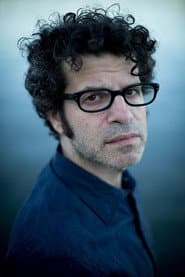 Foto del actor Daniel Raymont
