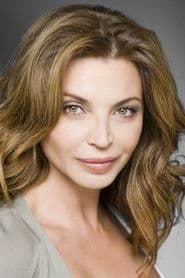 Foto del actor Neus Asensi