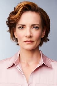 Foto del actor Helen Day