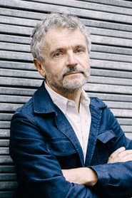 Foto del actor Ghislain de Fonclare