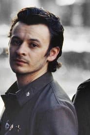 Foto del actor James Dean Bradfield