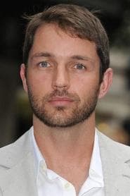 Foto del actor Matthew Marsden