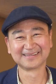 Foto del actor Gedde Watanabe