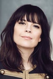 Foto del actor Anne Dorval