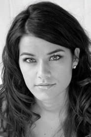 Foto del actor Anna Colwell
