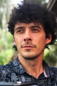 Foto del actor Matthew Underwood