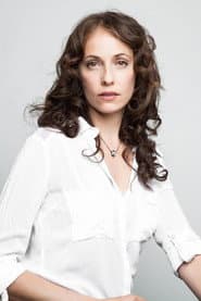 Foto del actor Yuriria del Valle