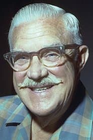 Foto del actor James MacDonald