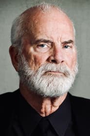 Foto del actor Michael Shamus Wiles