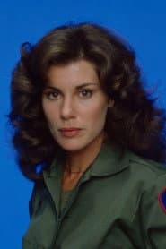 Foto del actor Sonja Smits