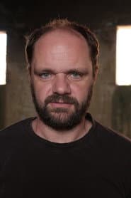 Foto del actor Μάκης Παπαδημητρίου