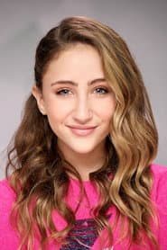 Foto del actor Ava Kolker
