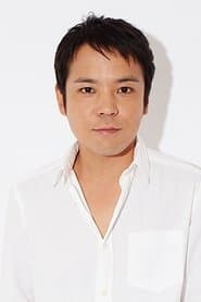 Foto del actor 伊崎充則