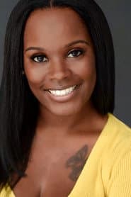 Foto del actor Shalèt Monique