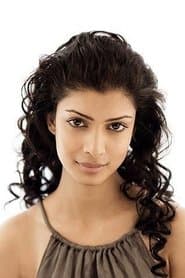 Foto del actor Tina Desai
