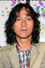 Foto del actor Perry Dizon