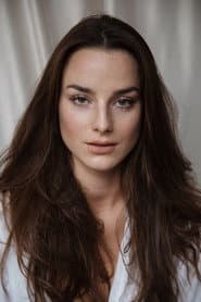 Foto del actor Antonina Jarnuszkiewicz