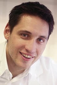Foto del actor Martin Písařík