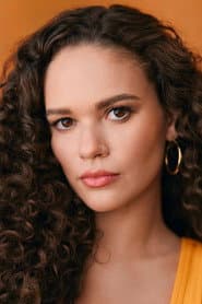 Foto del actor Madison Pettis